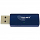 Z ALLNET Wireless AC 800Mbps USB WLAN Stick Dongle ALL-WA0300AC