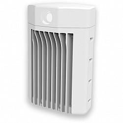 60GHz cnWave V5000, 22.5 dBi, 60 GHz, IEEE 802.1Q, IEEE 802.1ad, IEEE 802.1p, IEEE