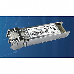 Fiber Optic Grandstream SFP+ Fiber Module, single mod, 10km, 10Gbps