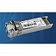 Fiber Optic Grandstream SFP+ Fiber Module, single mod, 10km, 10Gbps