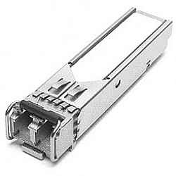 NetAlly SFP-1000SX, SX Gig Fiber DDM SFP Transceiver - SFP (Mini-GBIC)-