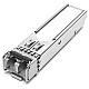 NetAlly SFP-1000SX, SX Gig Fiber DDM SFP Transceiver - SFP (Mini-GBIC)-