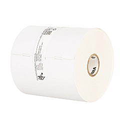 Zebra Z-Select 2000D 190 Tag - 35 x 57 mm 11604 Etikett(en) (12 Rolle(n)