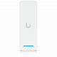 UBIQUITI ACCESS ULTRA. AN ACCESS READER WITH A BUILT-IN HUB FOR COMPLETE, SINGLE-DOOR ENTRY CONTROL FROM ONE DEVICE