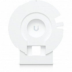 Z Ubiquiti UniFi AP Arm Mount Wandhalterung UACC-AP-AM