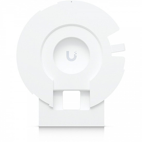 Z Ubiquiti UniFi AP Arm Mount Wandhalterung UACC-AP-AM