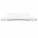 Z Ubiquiti UniFi AP Arm Mount Wandhalterung UACC-AP-AM