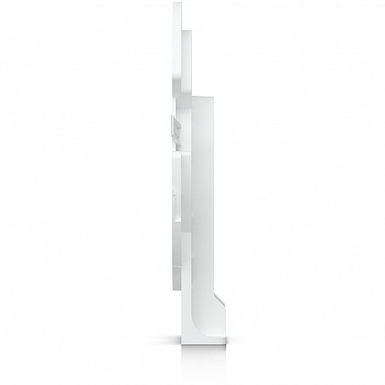 Z Ubiquiti UniFi AP Arm Mount Wandhalterung UACC-AP-AM