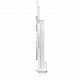 Z Ubiquiti UniFi AP Arm Mount Wandhalterung UACC-AP-AM