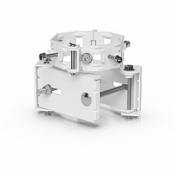 Z Ubiquiti Wave AP Micro Mount/full 360° broadcasting/UACC-Wave-AP-Micro-Mount