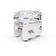 Z Ubiquiti Wave AP Micro Mount/full 360° broadcasting/UACC-Wave-AP-Micro-Mount