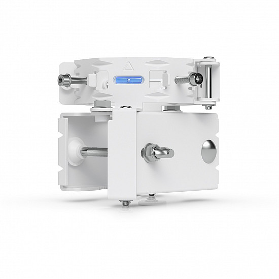 Z Ubiquiti Wave AP Micro Mount/full 360° broadcasting/UACC-Wave-AP-Micro-Mount