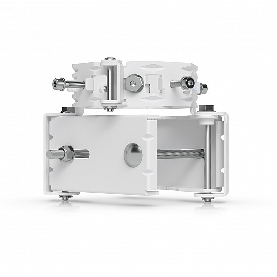 Z Ubiquiti Wave AP Micro Mount/full 360° broadcasting/UACC-Wave-AP-Micro-Mount