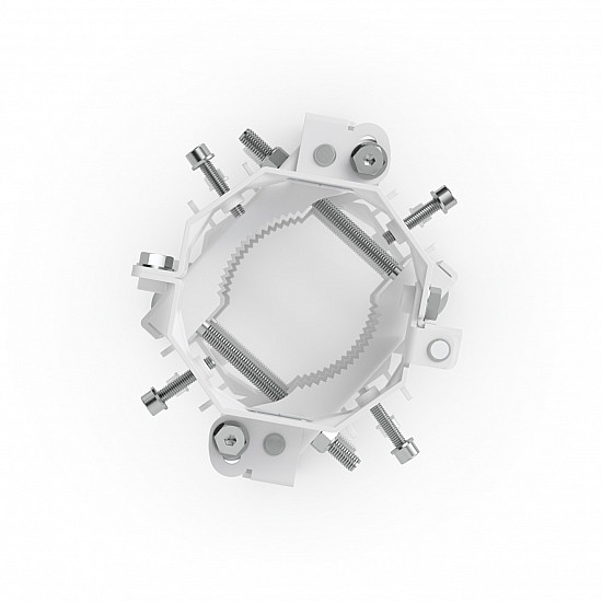 Z Ubiquiti Wave AP Micro Mount/full 360° broadcasting/UACC-Wave-AP-Micro-Mount