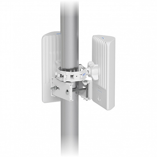 Z Ubiquiti Wave AP Micro Mount/full 360° broadcasting/UACC-Wave-AP-Micro-Mount