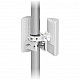 Z Ubiquiti Wave AP Micro Mount/full 360° broadcasting/UACC-Wave-AP-Micro-Mount