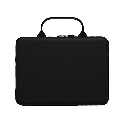 ZAGG PROTECTIVE CHROMEBOOK LAPTOP BAG 13-14 EDUCATION EDIT