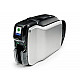 ZC300PRINTSINGLESIDED ISO HICO UK/EU USB+ETHERNET/LOCO MAG