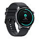 Smartwatch Zeblaze Btalk 3 GPS - szary