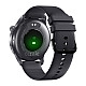 Smartwatch Zeblaze Btalk 3 GPS - szary