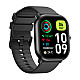 Zeblaze GTS 3 PRO Smartwatch (Black)