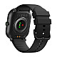 Zeblaze GTS 3 PRO Smartwatch (Black)