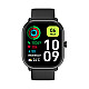 Zeblaze GTS 3 PRO Smartwatch (Black)