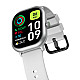 Zeblaze GTS 3 PRO Smartwatch (White)