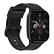 Zeblaze GTS 3 Smartwatch (Black).