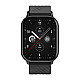 Zeblaze GTS 3 Smartwatch (Black).