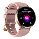 Zeblaze Lily 2 smartwatch (pink)