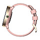 Zeblaze Lily 2 smartwatch (pink)