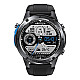 Smartwatch Zeblaze Stratos 2 Ultra - czarny