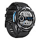 Smartwatch Zeblaze Stratos 2 Ultra - czarny