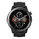 Zeblaze Stratos 3 Ultra Smartwatch (Black)
