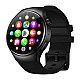 Zeblaze Thor Ultra Smartwatch (Black)