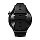Zeblaze Thor Ultra Smartwatch (Black)