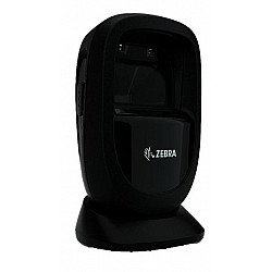 DS9308-SR BLACK USB KIT SCANNER CBA-U21-S07ZBR SHIELDED USB CABL