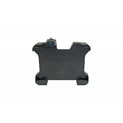 ZEBRA ET60/65 SLIM DUAL USB DOCKING STATION (NO RF)