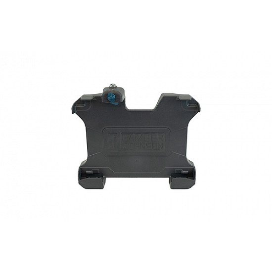 ZEBRA ET60/65 SLIM DUAL USB DOCKING STATION (NO RF)