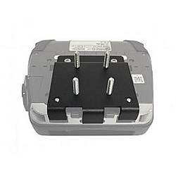 ZEBRA ZQ520 PRINTER BRACKET .