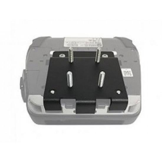 ZEBRA ZQ520 PRINTER BRACKET .