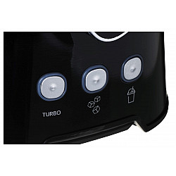 Zelmer cup blender ZSB4799B 1.75 l 1200 W Black