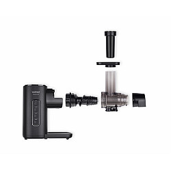 Zelmer ZJP3900 EasyJuice