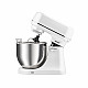Zelmer ZKR2000 Stand Mixer Super Silent