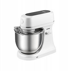 Zelmer ZKR2000 Stand Mixer Super Silent