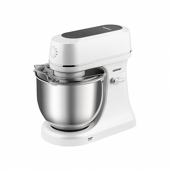 Zelmer ZKR2000 Stand Mixer Super Silent