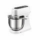 Zelmer ZKR2000 Stand Mixer Super Silent