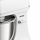Zelmer ZKR2000 Stand Mixer Super Silent