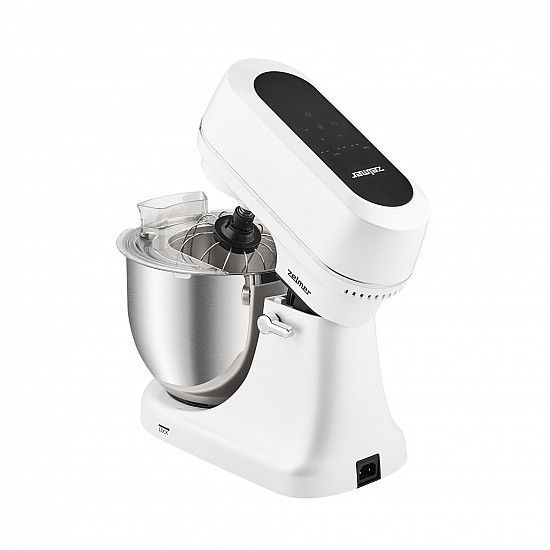 Zelmer ZKR2000 Stand Mixer Super Silent